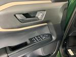2025 Ford Bronco Sport AWD SUV for sale #I8674 - photo 13