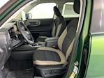 2025 Ford Bronco Sport AWD SUV for sale #I8674 - photo 14