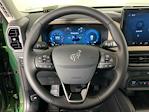 2025 Ford Bronco Sport AWD SUV for sale #I8674 - photo 16