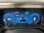 2025 Ford Bronco Sport AWD SUV for sale #I8674 - photo 17