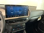 2025 Ford Bronco Sport AWD SUV for sale #I8674 - photo 18