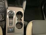 2025 Ford Bronco Sport AWD SUV for sale #I8674 - photo 19