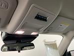 2025 Ford Bronco Sport AWD SUV for sale #I8674 - photo 21