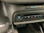 2025 Ford Bronco Sport AWD SUV for sale #I8674 - photo 23