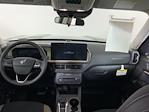 2025 Ford Bronco Sport AWD SUV for sale #I8674 - photo 24