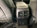 2025 Ford Bronco Sport AWD SUV for sale #I8674 - photo 25
