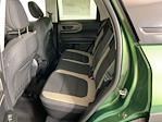 2025 Ford Bronco Sport AWD SUV for sale #I8674 - photo 27