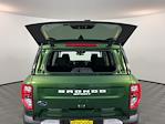 2025 Ford Bronco Sport AWD SUV for sale #I8674 - photo 28