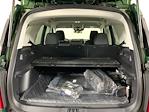 2025 Ford Bronco Sport AWD SUV for sale #I8674 - photo 29