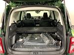 2025 Ford Bronco Sport AWD SUV for sale #I8674 - photo 30