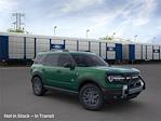 2025 Ford Bronco Sport AWD SUV for sale #I8674 - photo 7