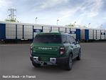 2025 Ford Bronco Sport AWD SUV for sale #I8674 - photo 8