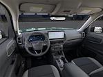 2025 Ford Bronco Sport AWD SUV for sale #I8674 - photo 9