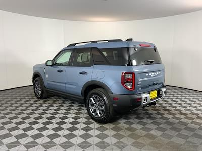2025 Ford Bronco Sport AWD SUV for sale #I8675 - photo 2