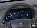 2025 Ford Bronco Sport AWD SUV for sale #I8675 - photo 13