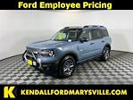 2025 Ford Bronco Sport AWD SUV for sale #I8675 - photo 1