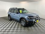 2025 Ford Bronco Sport AWD SUV for sale #I8675 - photo 4