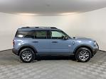 2025 Ford Bronco Sport AWD SUV for sale #I8675 - photo 5