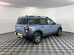 2025 Ford Bronco Sport AWD SUV for sale #I8675 - photo 6