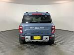 2025 Ford Bronco Sport AWD SUV for sale #I8675 - photo 7