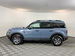 2025 Ford Bronco Sport AWD SUV for sale #I8675 - photo 8