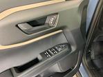 2025 Ford Bronco Sport AWD SUV for sale #I8675 - photo 13