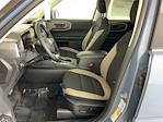 2025 Ford Bronco Sport AWD SUV for sale #I8675 - photo 14