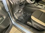 2025 Ford Bronco Sport AWD SUV for sale #I8675 - photo 15