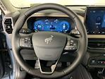 2025 Ford Bronco Sport AWD SUV for sale #I8675 - photo 16