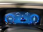 2025 Ford Bronco Sport AWD SUV for sale #I8675 - photo 17