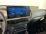 2025 Ford Bronco Sport AWD SUV for sale #I8675 - photo 18