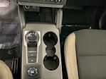 2025 Ford Bronco Sport AWD SUV for sale #I8675 - photo 19