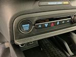 2025 Ford Bronco Sport AWD SUV for sale #I8675 - photo 24