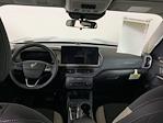 2025 Ford Bronco Sport AWD SUV for sale #I8675 - photo 25