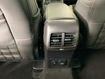 2025 Ford Bronco Sport AWD SUV for sale #I8675 - photo 26