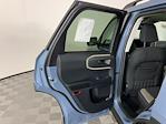 2025 Ford Bronco Sport AWD SUV for sale #I8675 - photo 27