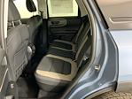 2025 Ford Bronco Sport AWD SUV for sale #I8675 - photo 28