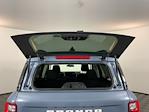 2025 Ford Bronco Sport AWD SUV for sale #I8675 - photo 29