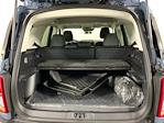 2025 Ford Bronco Sport AWD SUV for sale #I8675 - photo 30