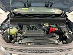 2025 Ford Bronco Sport AWD SUV for sale #I8675 - photo 33