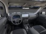 2025 Ford Bronco Sport AWD SUV for sale #I8675 - photo 9