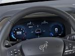 2025 Ford Bronco Sport AWD SUV for sale #I8676 - photo 13