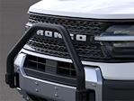 2025 Ford Bronco Sport AWD SUV for sale #I8676 - photo 17