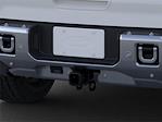 2025 Ford Bronco Sport AWD SUV for sale #I8676 - photo 23