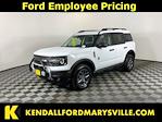 2025 Ford Bronco Sport AWD SUV for sale #I8676 - photo 24