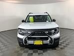 2025 Ford Bronco Sport AWD SUV for sale #I8676 - photo 25
