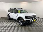 2025 Ford Bronco Sport AWD SUV for sale #I8676 - photo 26