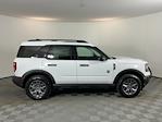 2025 Ford Bronco Sport AWD SUV for sale #I8676 - photo 27