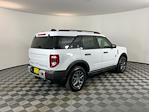 2025 Ford Bronco Sport AWD SUV for sale #I8676 - photo 28