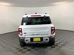 2025 Ford Bronco Sport AWD SUV for sale #I8676 - photo 29